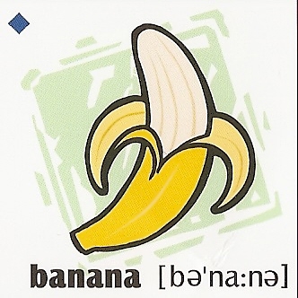 skolka_bratislava_banana