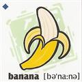 skolka_bratislava_banana