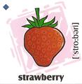skolka_bratislava_strawberry