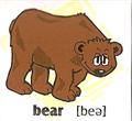 skolka_bratislava_bear