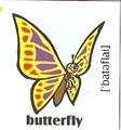 skolka_bratislava_butterfly
