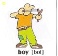 skolka_bratislava_boy