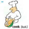 skolka_bratislava_cook