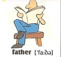 skolka_bratislava_father