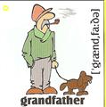 skolka_bratislava_grandfather