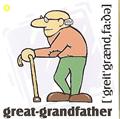 skolka_bratislava_great-grandfather