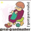 skolka_bratislava_great-grandmather