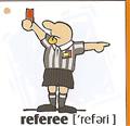 skolka_bratislava_referee