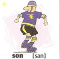 skolka_bratislava_son