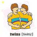skolka_bratislava_twins