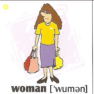 skolka_bratislava_woman