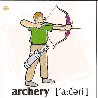 skolka_bratislava_archery