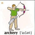 skolka_bratislava_archery