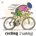 skolka_bratislava_cycling