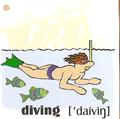 skolka_bratislava_diving