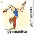 skolka_bratislava_gymnastics