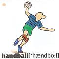 skolka_bratislava_handball