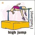 skolka_bratislava_high jump