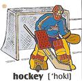 skolka_bratislava_hockey