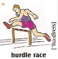 skolka_bratislava_hurdle race