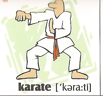 skolka_bratislava_karate