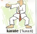skolka_bratislava_karate