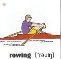 skolka_bratislava_rowing