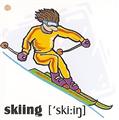skolka_bratislava_skiing