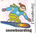 skolka_bratislava_snowboarding