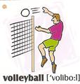 skolka_bratislava_volleyball