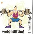 skolka_bratislava_weightlifting