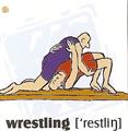 skolka_bratislava_wrestling