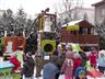 skolka_bratislava_Jasle, škôlka, kindergarten Detské kráľovstvo Bratislava sú 2 súkromné opatrovateľské centrá - Ružinov, Nivy a Staré mesto / Nové mesto (park Račko)