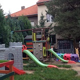 Zariadenie_skolky